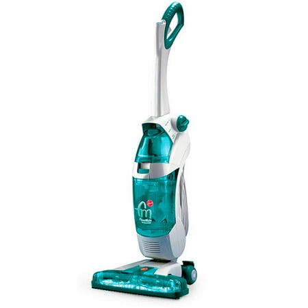 Hoover FloorMate SpinScrub with Tools Hard Floor Cleaner, H3060