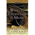 thumbnail image 2 of Ce Qu'il Faut Écouter en Musique, 2 of 2