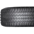 thumbnail image 3 of 2 Nexen Roadian HTX 2 275/70R18 125/122S All Season SUV Truck 50K Mile Warranty 17951NXK / 275/70/18 / 2757018, 3 of 3