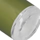 thumbnail image 3 of Perfume de mujer 50ml refrescante menta limón fragancia débil de larga duración exquisito Perfume de señora, 3 of 5