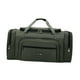 thumbnail image 5 of Bolsa De Viaje Para Hombre, Bolsa De Equipaje Para Acampar, Viajes De Negocios De Corta Distancia, Color Verde, 5 of 8