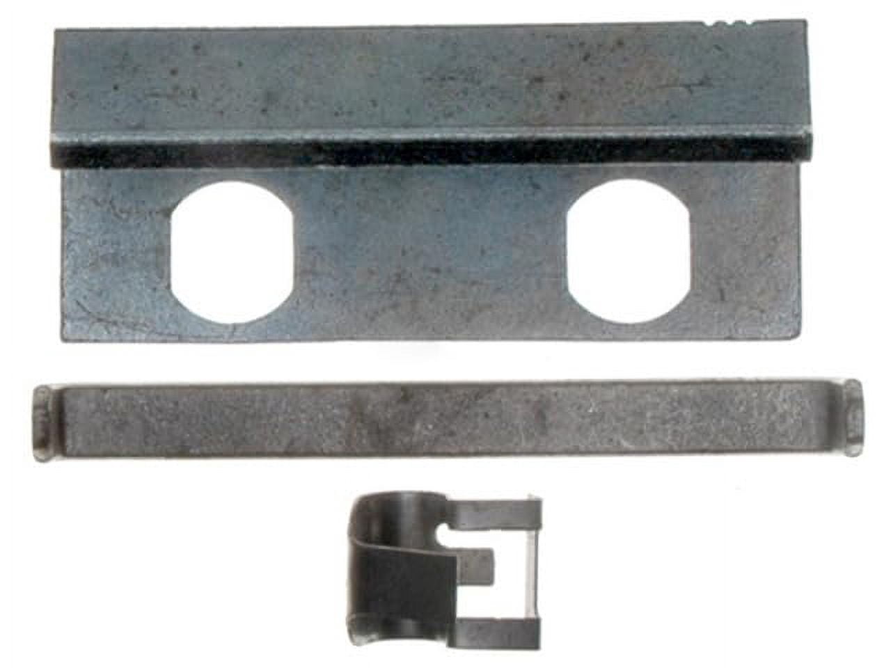 R-Line Hardware