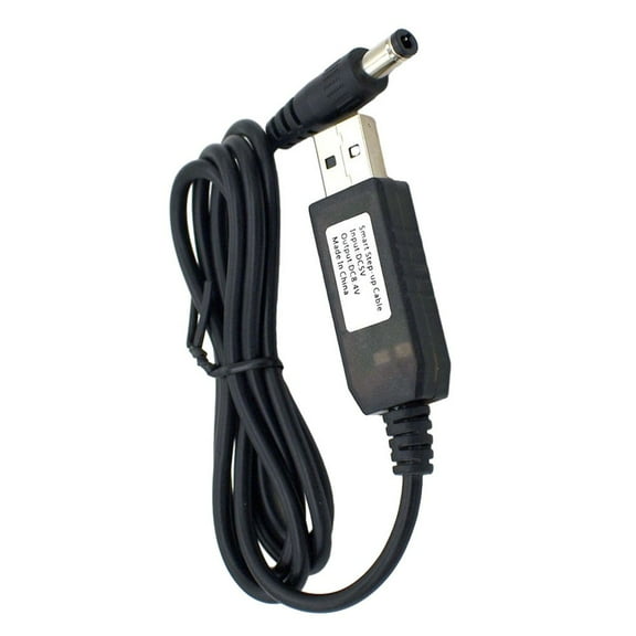 8.4V USB Lithium Battery Charger DC for vacuum robot cordless adapter