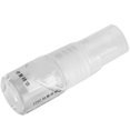 thumbnail image 4 of Suero Para Reparación De Tatuajes, Suero De Fijación De Color, Microblading, Agente Reparador De Tatuajes Para Cejas Y Labios, 10ml X 10 Uds., 4 of 7