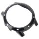 thumbnail image 5 of Parachoques Protector de Reloj Accesorio a Prueba de Golpes Estuche de Parachoques de Reloj de Moda para 2 Pro 9 Colores ANGGREK  Otros, 5 of 8