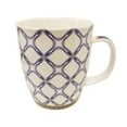 thumbnail image 1 of Blue Diamond Cup, 1 of 1
