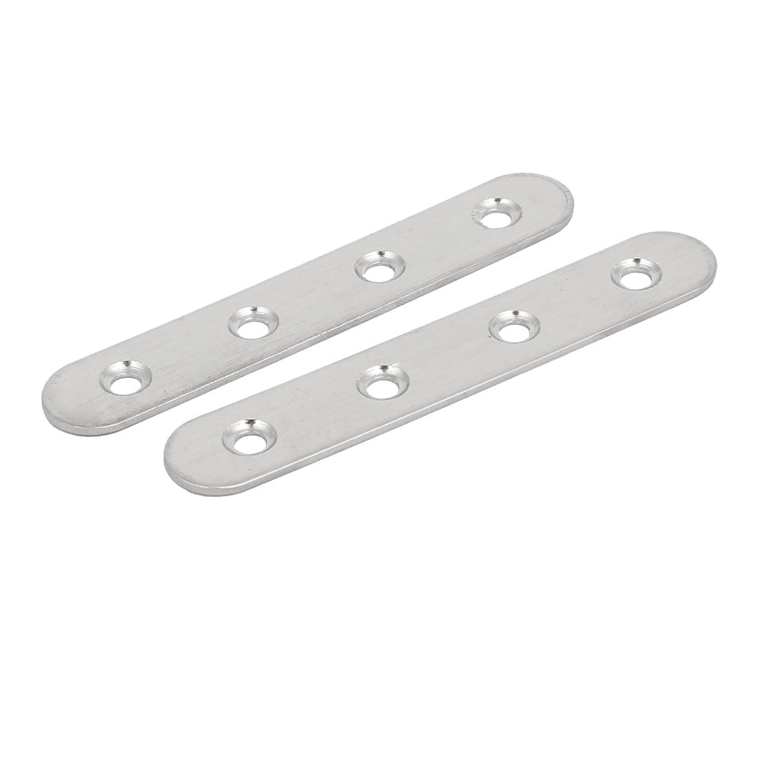 Insulated Staple Nail Definition Nail Ftempo