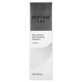 thumbnail image 4 of CosRx Peptide 132, Ultra Perfect Hair Bonding Shampoo, For All Hair Types, 6.76 fl oz (200 ml), 4 of 6