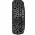 thumbnail image 3 of Rovelo RWS-677 tire 185/65R15 88T winter car tire, 3 of 5
