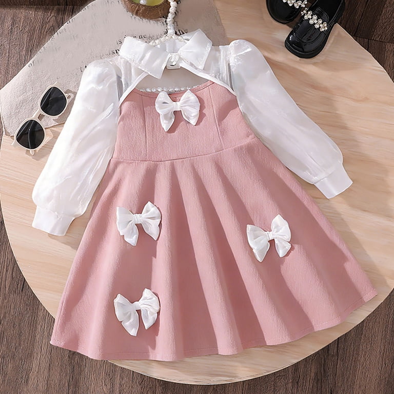toddler easter dress long sleeve Amazon.com: Toddler Baby Girl Easter Clothes Jesus Loves Me Embroidery Dress Plaid Ruffle Long Sleeve Dresses Christian Outfit (Purple, 6-12 Months): Clothing, Shoes & Jewelry