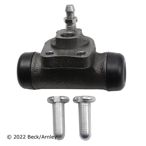 BeckArnley 072-1548 Wheel Cylinder