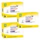 thumbnail image 1 of Kit De 3 Sensores FreeStyle Libre 2 Plus Para Monitoreo De Glucosa, 1 of 2