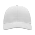 thumbnail image 5 of Atlantis Liberty Six Brushed Cotton 6 Panel Cap, 5 of 5