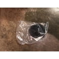 thumbnail image 1 of Convient 2020-2023 Jeep Gladiator JT Penda Doublure de Lit Matériel PA01431, 1 of 2