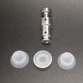 thumbnail image 3 of 3 Pack Silicone Sealing Rings Compatible with IP DUO60 Pressure Cooker, 3 of 9