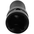 thumbnail image 2 of 5X 1/2 Inch Square to 1/4 Inch Hex Ratchet Socket Wrench Socket Adapter Spanner Set Drive Converter Impact Tool, 2 of 6