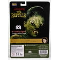 thumbnail image 2 of Figura de acción Mego The Reptile de 20 cm de altura, 2 of 9