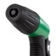thumbnail image 3 of Pistola de Riego MEER CHP-1 Verde y Negro, 3 of 7