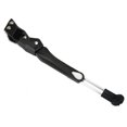 thumbnail image 2 of Support Latéral de Vélo, Béquille Incassable Robuste, pour Différentes Tailles de Vélos, 2 of 8