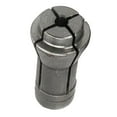 thumbnail image 4 of Colaxi 6X 3mm/6mm High Precision Collet Chuck Adapter Machine Air Die Grinder Collect, 4 of 8