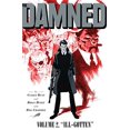 thumbnail image 1 of The Damned Vol. 2: Ill-Gotten, 1 of 2