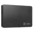thumbnail image 4 of 2.5 Inch Hard Drive Enclosure Sata Usb3.0 Portable Ssd Hard Drive 5gbps External Hard Drive Disk Case, 4 of 8