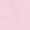 AD-Pink, variant on Inktastic My Mommy Did It Graduation Girls Baby Dress