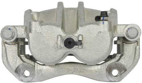 CARDONE New 2C-3211 New Unloaded Caliper