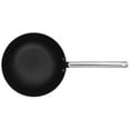 thumbnail image 2 of SCANPAN 26cm / 3.7L Non Stick Bistro Pan - TechnIQ, 2 of 3