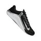 thumbnail image 2 of Tenis Nike Metcon 6 AT3160-010 Talla 24 mx Nike Nike Metcon 6, 2 of 5