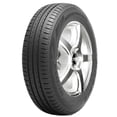 thumbnail image 1 of Paquete de 2 Llantas 195/60 R15 88V Maxxis MAP5, 1 of 4