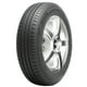 thumbnail image 1 of Paquete de 2 Llantas 185/65 R15 88H Maxxis MAP5, 1 of 4