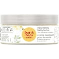 thumbnail image 1 of Burt's Bees Mama Bee Belly Butter, Fragrance Free Lotion,, 1 of 7