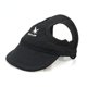thumbnail image 1 of Gorras de gato para mascotas, gorra Oxford sólida de verano para cachorros, gorra con visera de béisbol para perros, gorra para el sol al aire libre, accesorios para mascotas Chihuahua WD.WDQZL Cocina, 1 of 5