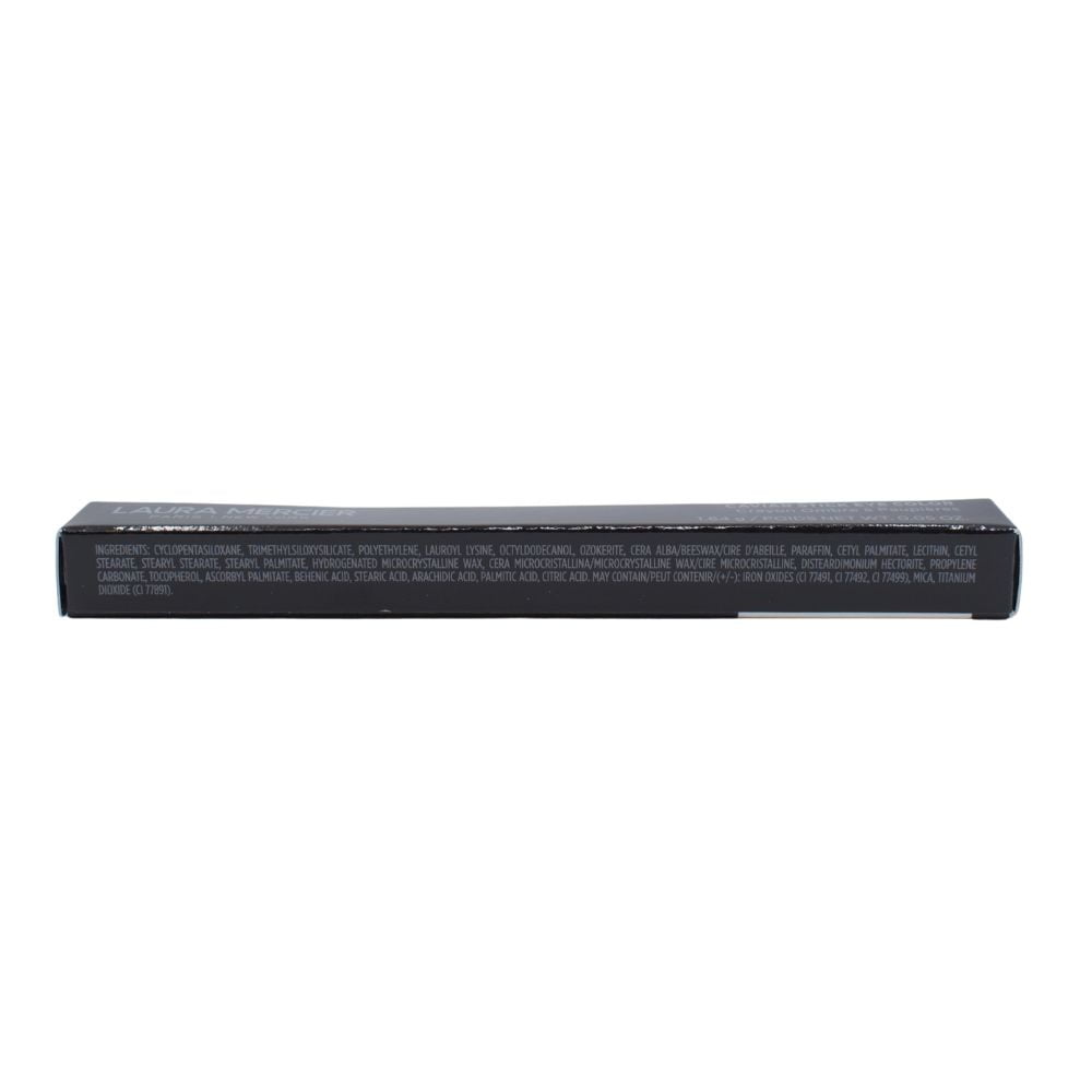Laura Mercier Caviar Stick Eyeshadow, Rosegold