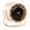 White, variant on Bench Electric Fan with Night Light Function, 100 Speed High Speed Circulation, Hangable, 6 Inches, with 1 Hook, Summer Gifts, Summer Clearance
