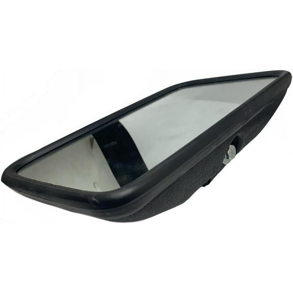 Large Size Tractor Mirror Universal Tractor Type Fits Varios Models Of Tractors 