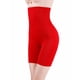 thumbnail image 1 of Entrenador de cintura, levantador de glúteos, ropa interior adelgazante, moldeador de cuerpo para mujer, corsé moldeador de barriga para pérdida de peso, funda de cintura alta Tan Jianjun unisex, 1 of 2