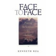 thumbnail image 1 of Face à Face, 1 of 2