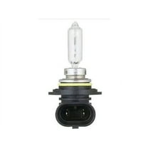 Headlight Bulb - Compatible with 2013 - 2017 Hyundai Tucson 2014 2015 2016