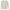Beige, variant on Annhoo Child Baby Tops Cotton Long Sleeve Crew Neck Boys Girls T-Shirts Casual Basic Pullover Comfy Toddler Clothes 1-12 Years