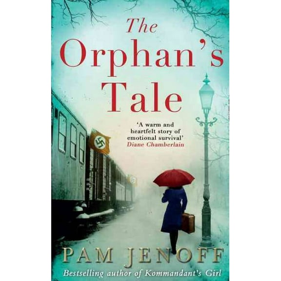 The Orphan's Tale