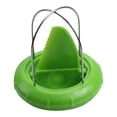 thumbnail image 2 of Fruit Cutter Fruit Peeling Cutter Fruit Coring and Digging Device, 2 of 9