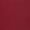 Burgundy, variant on Girl Kids Ballet Chiffon Layered Tutu Dance Skirt Dancewear Dress