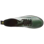 Dr. Martens 1460 Boots