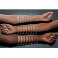 thumbnail image 6 of Catrice HD Liquid Coverage Foundation - Espresso Beige 090, 6 of 9
