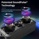 thumbnail image 3 of Bocina Bluetooth Tronsmart Force Pro 60w Tronsmart Tronsmart, 3 of 6