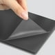 thumbnail image 4 of New for Magic Trackpad 2 TouchPad Sticker Mouse Skin Mouse Cover for Mac Magic Mouse, 4 of 5
