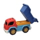 thumbnail image 4 of Coche educativo Juguete DIY Camión Coche Camión volquete Montar coche, 4 of 8