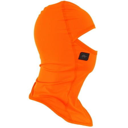 Turtle Fur Hunting Comfort Shell Ninja, Lightweight Performance Balaclava